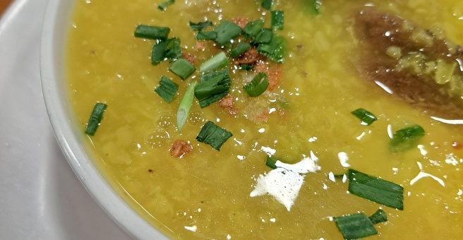 Фото номер 6 - Star Volga, restaurant - Dubai, UAE