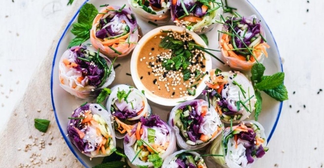 Фото номер 4 - Old Is Gold, restaurant - Dubai, UAE