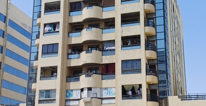 Фото номер 2 - Little Lamb Malatang & BBQ Buffet, restaurant - Dubai, UAE