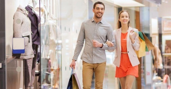 Фото номер 6 - Moana, seafood restaurant - Dubai, UAE