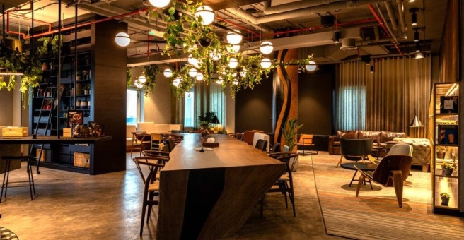 Фото номер 5 - ProPixel Printing, service company - Dubai, UAE