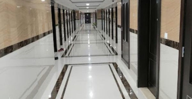 Фото номер 2 - Bait Al Kabsa & Al Mandi, restaurant - Dubai, UAE