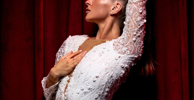 Фото номер 4 - Billionaire Dubai, restaurant - Dubai, UAE