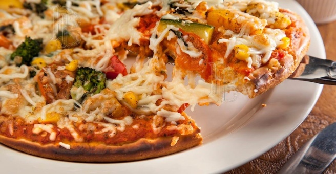 Фото номер 5 - Bombay Basera, restaurant - Dubai, UAE