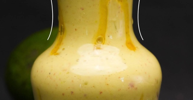 Фото номер 4 - Grill Time, restaurant - Dubai, UAE