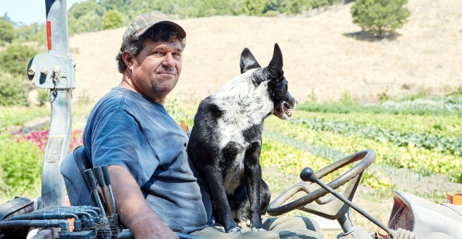 Фото номер 5 - Quince Restaurant - Dubai, UAE