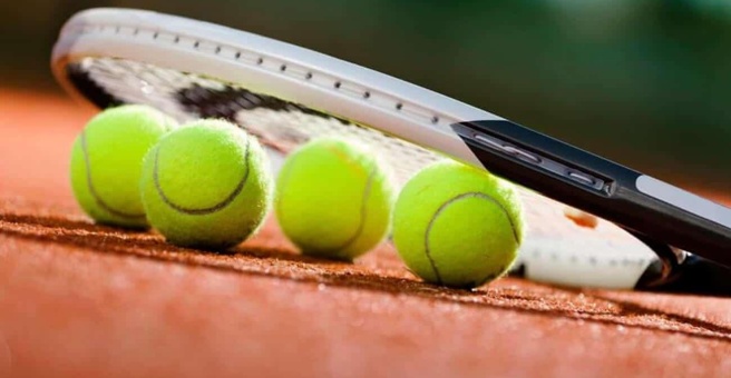 Фото номер 4 - Sho Cho, restaurant and beach club - Dubai, UAE