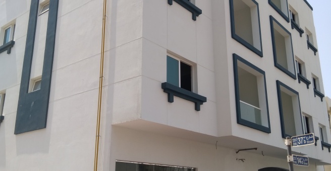 Фото номер 3 - City Corner, cafeteria - Dubai, UAE