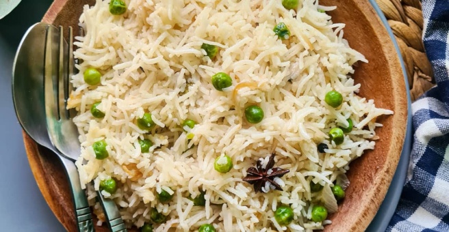 Фото номер 5 - Grill Land, restaurant - Dubai, UAE