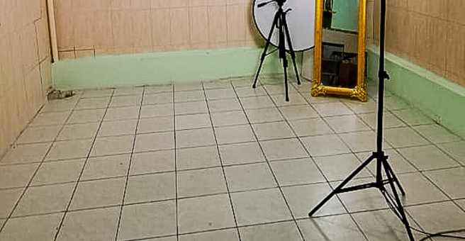 Фото номер 2 - Dublikat Almaty, полиграфическо-сервисный центр - Алматы, Казахстан