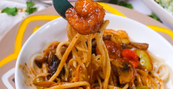 Фото номер 3 - На Востоке, на Востоке    , чайхана - Астана, Казахстан