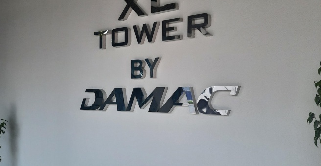 Фото номер 2 - Tikkah & Reyash, restaurant - Dubai, UAE