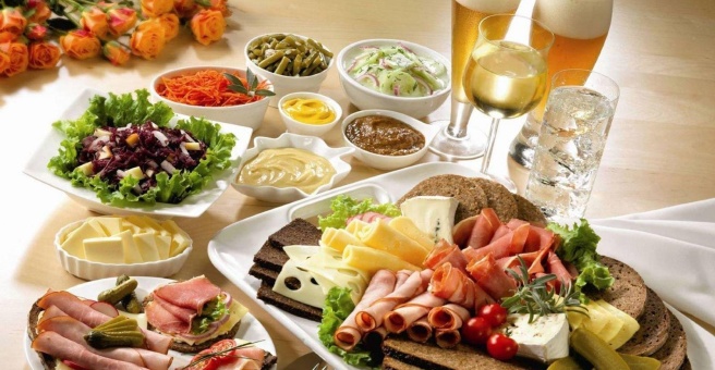 Фото номер 3 - Nasha, bar - Dubai, UAE