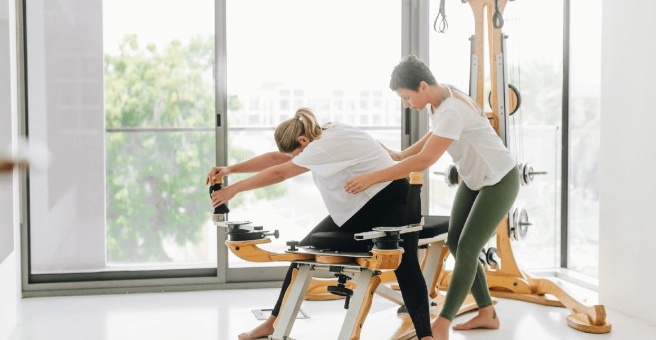 Фото номер 5 - 100 Cafe - Dubai, UAE