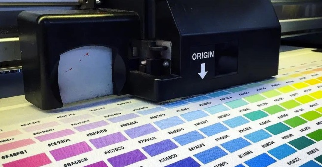 Фото номер 1 - Mass Printing & Publishing - Dubai, UAE