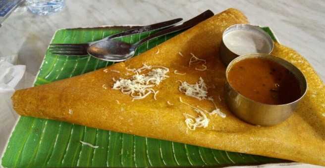 Фото номер 1 - Veg World, restaurant - Dubai, UAE