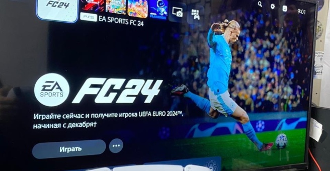 Фото номер 3 - Gamestore.almata, ​магазин видео игр и электроники - Алматы, Казахстан