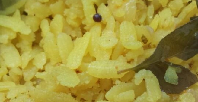 Фото номер 5 - Swadist, vegetarian restaurant - Dubai, UAE