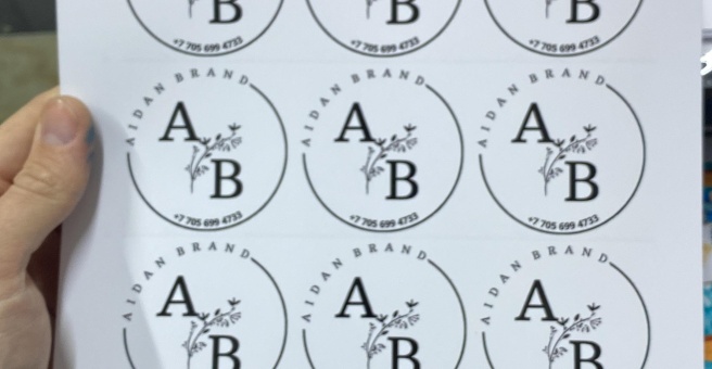 Фото номер 6 - Быстрое фото, магазин сотовых аксессуаров и копировальный центр - Алматы, Казахстан