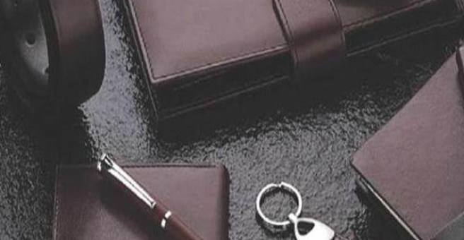 Фото номер 1 - Whites Printing Services - Dubai, UAE
