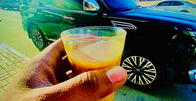 Фото номер 5 - Thalassery Stories, restaurant - Dubai, UAE