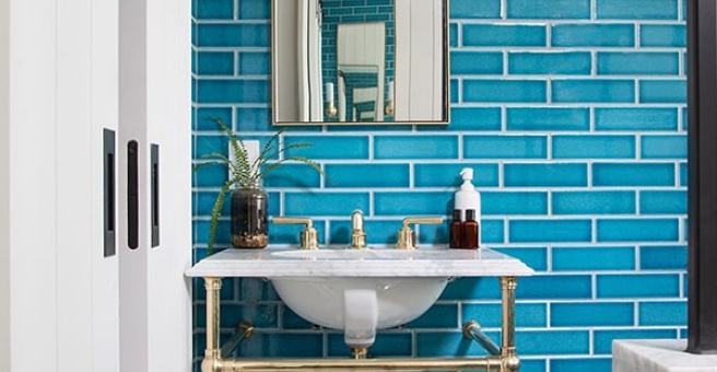 Фото номер 3 - Pranzo , restaurant - Dubai, UAE