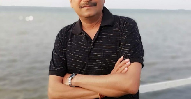 Фото номер 3 - Break Time Bistro, cafe - Dubai, UAE