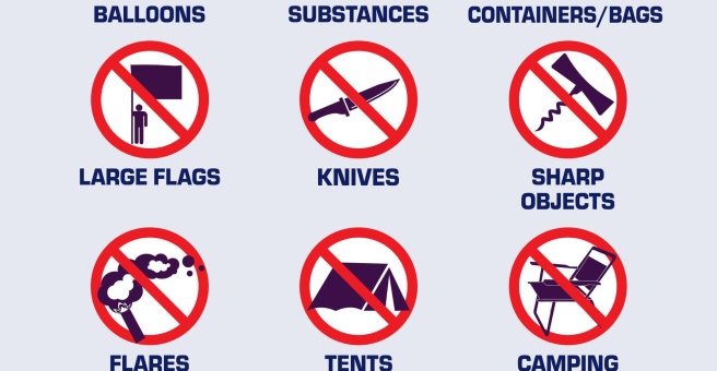 Фото номер 6 - Tony’s Skydeck, restaurant - Dubai, UAE