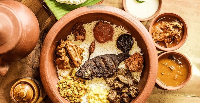 Фото номер 3 - Teams, restaurant - Dubai, UAE