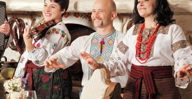 Фото номер 5 - Arakkal Palace, restaurant - Dubai, UAE