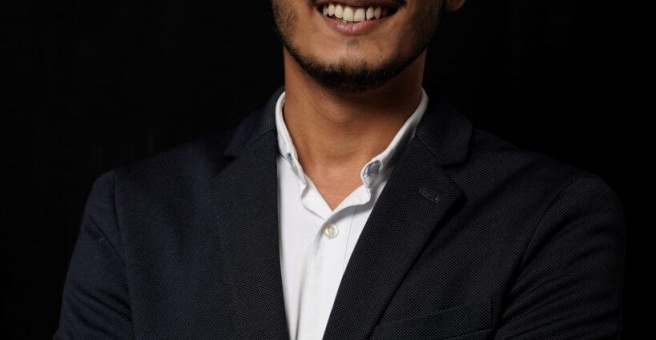 Фото номер 3 - Chai Sutta, cafe - Dubai, UAE