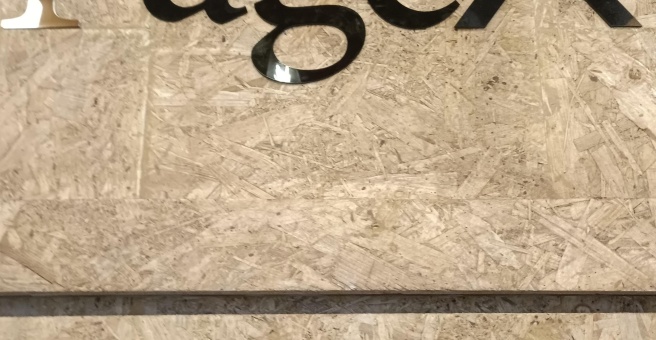 Фото номер 3 - Pagex Printing Services - Dubai, UAE