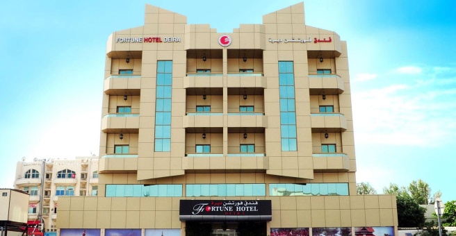 Фото номер 2 - Rasa, indian restaurant - Dubai, UAE