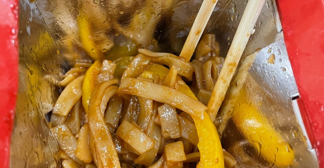 Фото номер 5 - SF - Астана, Казахстан