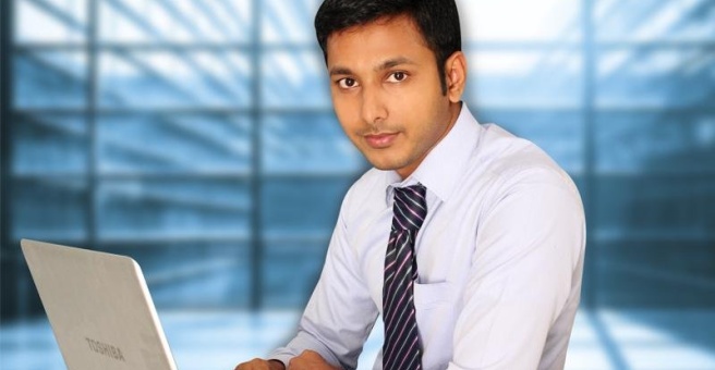 Фото номер 2 - Glow Star Media Solutions - Dubai, UAE