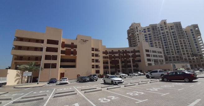 Фото номер 4 - Miyabi Sushi, restaurant - Dubai, UAE