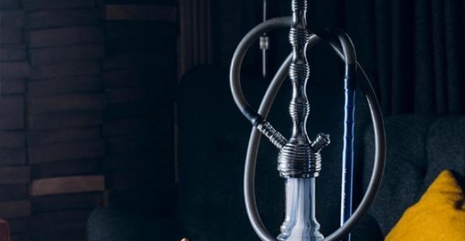 Фото номер 1 - High Romance, cafe - Dubai, UAE