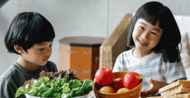 Фото номер 1 - Brew Curry, restaurant and cafe - Dubai, UAE