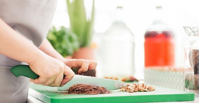 Фото номер 6 - 100 Cafe - Dubai, UAE