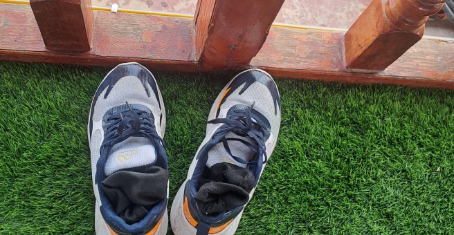 Фото номер 6 - Eat Max, restaurant and cafeteria - Dubai, UAE