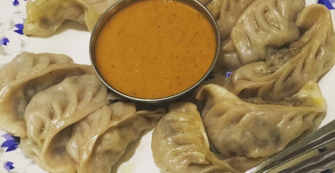 Фото номер 6 - Silver Spoon Restaurant - Dubai, UAE