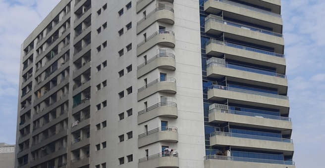 Фото номер 3 - Burger Club , restaurant - Dubai, UAE