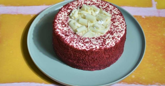 Фото номер 1 - Max's, restaurant - Dubai, UAE