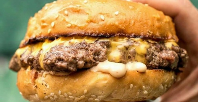 Фото номер 1 - Al Jawal, cafeteria - Dubai, UAE