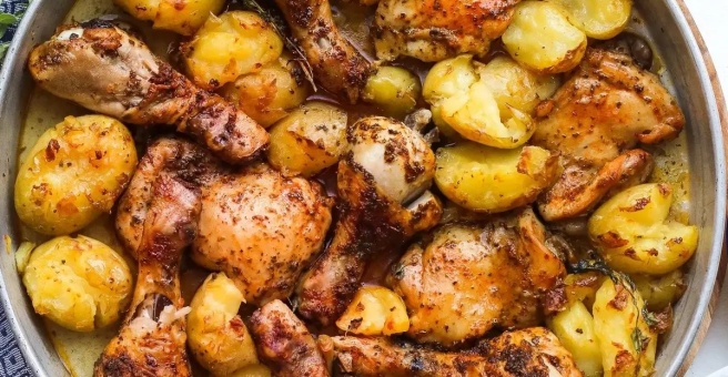 Фото номер 5 - Meat Beirut, butchery shop and grill - Dubai, UAE