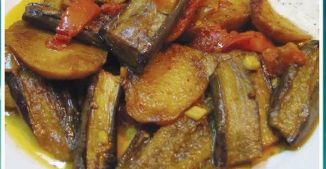 Фото номер 4 - Desi Pakwan, restaurant - Dubai, UAE