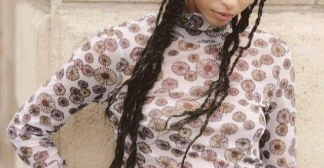 Фото номер 3 - Kitsune, cafe - Dubai, UAE