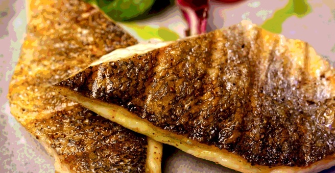 Фото номер 6 - Molodost, Restaurant and Karaoke Club - Dubai, UAE