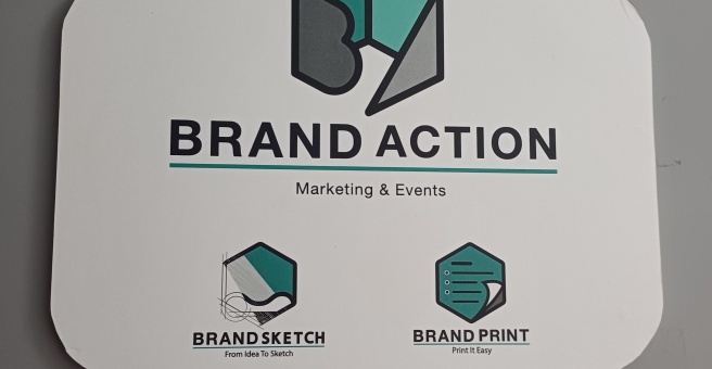Vendor avatar