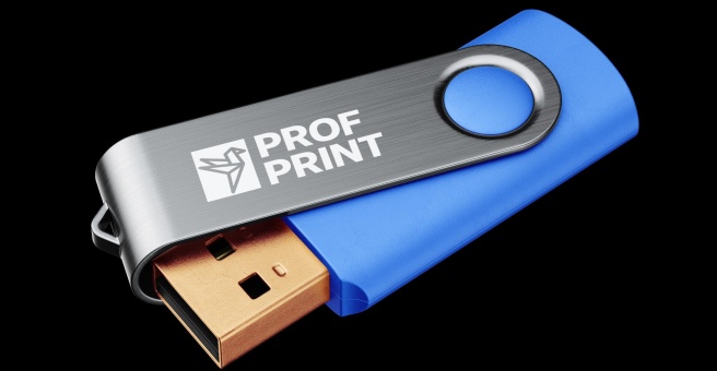 Фото номер 1 - ProfPrint - Астана, Казахстан